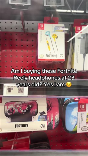 simply just buying the dance in the item shop for cheaper ❌ spending $19 instead ✅ also don’t pay attention to the duct tape on the desk 😒 #fyp #fortnitegirl #fortnite #gamergirl #peely 🍌