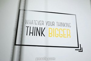 Motivational Quote Background Videos, Download The BEST Free 4k Stock Video Footage & Motivational Quote Background HD Video Clips