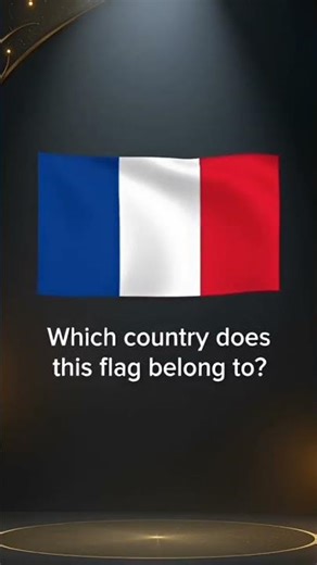 Name the Country Flag Quiz || 🇮🇳 ?