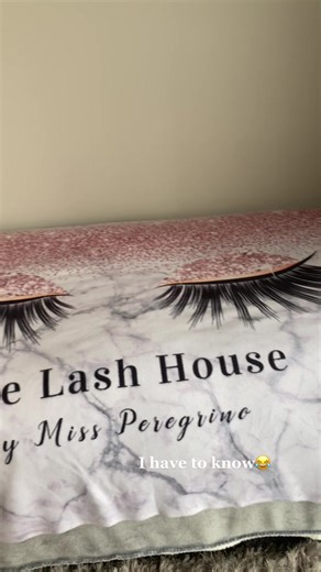 Light Classics Eyelash Extensions in Christchurch