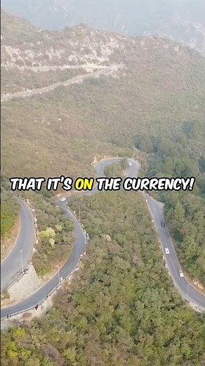 Discover Angola’s Amazing Geography!