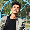 Ansh Kukreja (@anshkukreja_01) • Instagram photos and videos