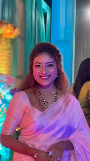 MOMIN DA on Instagram: "😂😂😂 #. . #trending #viral #reel #fun"