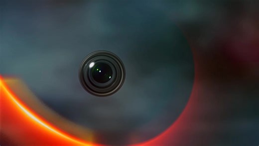 The Longest Running. The Grandest. The Most Awaited. Get ready as we celebrate the 14th year of The World Gamefowl Expo Magkita kita tayo sa pinakamalaking pagtitipon sa ating industriya! January 23-25, 2026 at the World Trade Center Pasay City. Join us and be part of the history! #WorldGamefowlExpo2026 | PitGames Magazine