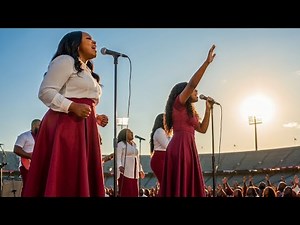 Top Reggae Gospel HYMNS Mix 2026 🎵 30+ Mins Nonstop Peaceful Praise & Worship