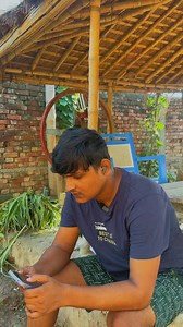 Roster Bucchi vs Belgobna 😂|| Rahul jha || Maithili Comedy video 😂 | Rahul Jha