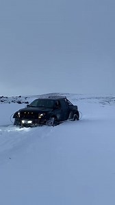 90K views · 578 reactions | Got it into some wired snow廊 #reelsfb #4x4 #fyp #reels #offroadiceland #raptor #fordraptor #artictrucks #superjeeps #ford #foryou #iceland #AT44 #v8 | Extreme Offroad Iceland | Facebook