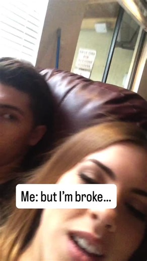 Motivation | Business | Wisdom on Instagram: "@richardgarciaofficial has cracked the code! He's always sharing tips to help build wealth, scale up and live a life of adventures. @richardgarciaofficial is big brained, worked at Tesla and Google but now he’s traveling the world with his wife and kids while sharing all his best strategies. He's a great follow, go check out his recent post @richardgarciaofficial (Ad)"