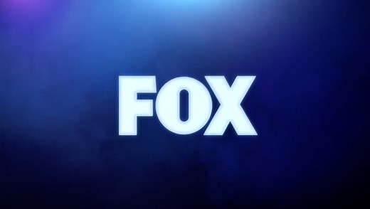 Two FOX Shows Canceled Amid Widespread TV Cancellations