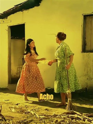 You're the one to blame - #mazzaropi