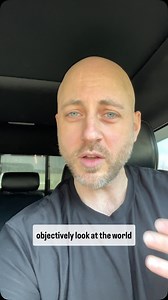 J. Mike Fields on Reels