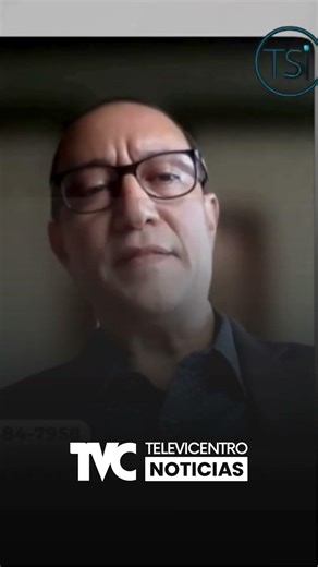 ¡REFORMA CON IMPACTO! Plantean elección del jefe del EMC en Congreso para aplicar juicio político