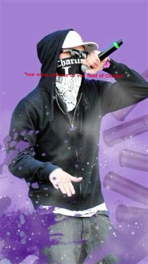 Goddamnit i love Charlie Scene tho😭 @HOLLYWOOD UNDEAD @therealcharliescene🕊️💣