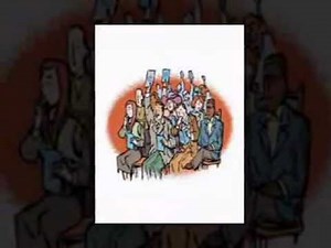 Policeauctions.com Review - Is Policeauctions a Scam?