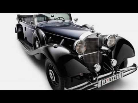 All goofy ahh car horns in order😔😔😔 (Reupload)