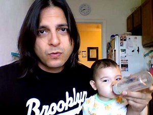 Help! 2009 Stereo Remaster review