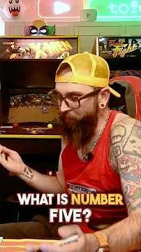 Dr Mods LEAST FAVORITE MOD? #videogames