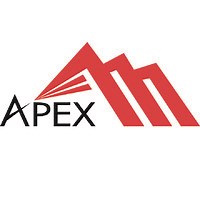 Apex Distribution Inc. | LinkedIn