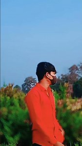 CapCut Editing Tutorial. Don't forget to like, save & share with your friends #youtubeshorts