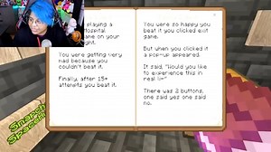 16K views · 879 reactions | ENTRAMOS A UN HOSPITAL ABANDONADO A LAS 3:00 AM en MINECRAFT  | Me dio mucho miedo… | Pathofail SIGUEME EN MI TWITCH https://www.twitch.tv/pathoofail TODOS LOS DIAS A LAS 7:00PM HORA MEXICO CONTACTO: pathofailcontacto@gmail.com Sígueme en mis redes sociales: Instagram: https://www.Instagram.com/pathoofail Twich: https://twitch.tv/pathoofail El Canal del Patho: / elcanaldelpatho | Pathofail | Facebook