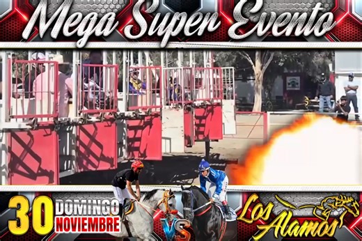 Fuga asta HESPERIA Ca !!! 9983 Choiceana Ave Hesperia Cc | Rancho Los Alamos