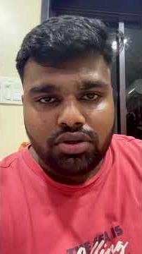 Learning Stock Market Together 📈 | No Expert, Just Real Journey