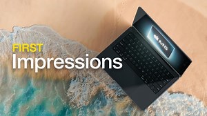 M5 14" MacBook Pro: Skip or Buy?