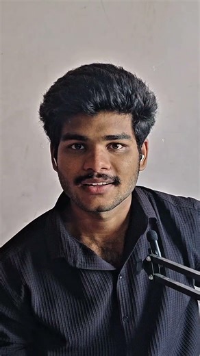 what is it | OLED display turned into ? #viral #edit #trending