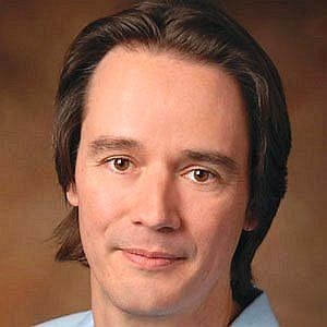 Mike Nawrocki – Age, Bio, Personal Life, Family & Stats | CelebsAges