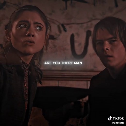 Steve Harrington's Best Moments in Stranger Things