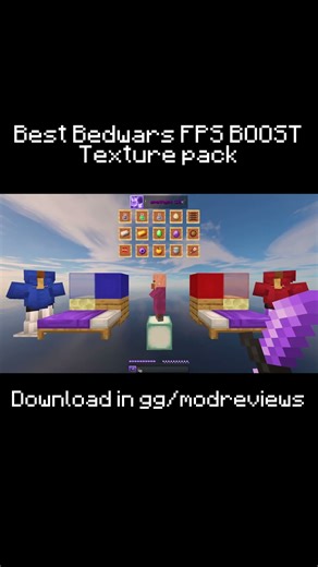 JOIN FOR FREE PACKS 😍 #minecraft # #cpvp #donutsmp #drdonut