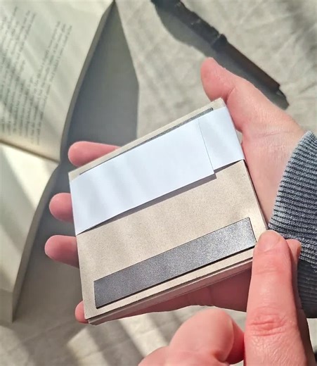 Maybe After a Nap - Magnetic Memo Pad - Etsy Australia