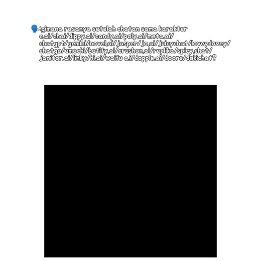 Alone pt II - Alan Walker💝#alonept2 #song #fyp