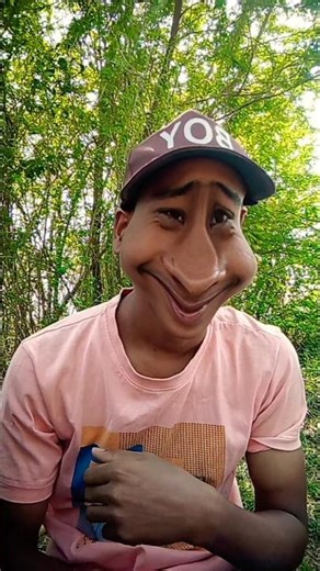 Tranding#viral #comedy