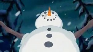 What's New Scooby-Doo?: Season 3 Episode 14 ?: A Scooby-Doo! Christmas