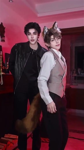 Yuan Yang s lips rose by two digits#Gu Qingpei#Yuan Yang#188 Boy Band#Shui Qiancheng H