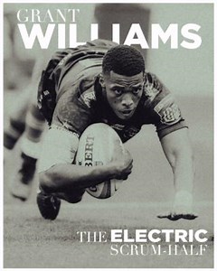 25K views · 448 reactions | A man of the match performance  Watch full match highlights from our 41-24 win against Munster Rugby ▶️ https://rb.gy/x3x39e Vodacom #URC #SHAvMUN | The Sharks | Facebook