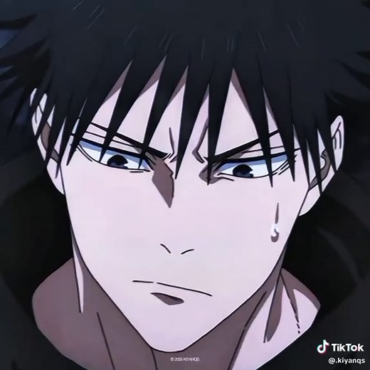 Megumi Fushiguro Explained: Character Insights from Jujutsu Kaisen