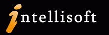 About Intellisoft Systems: Providing Advanced Excel, Data Analytics, Project Management, IT & Soft Skills Training in Singapore.
