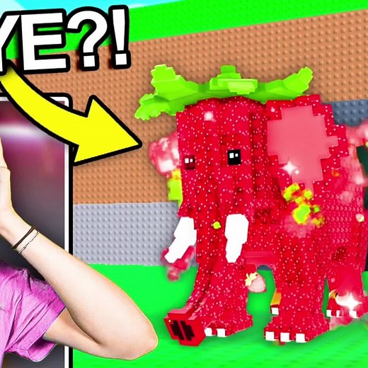 Exploring Morph Mods in Roblox: Steal Brainrots!