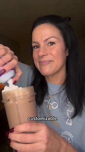 For the aspiring healthy eaters who agree life is too short to eat food you hate. ⭐️ 20K 5-Star Reviews ⌚️ Ready In Seconds 😋 Undefeated Taste Test Champion | Keto Chow