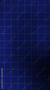 grid motion background