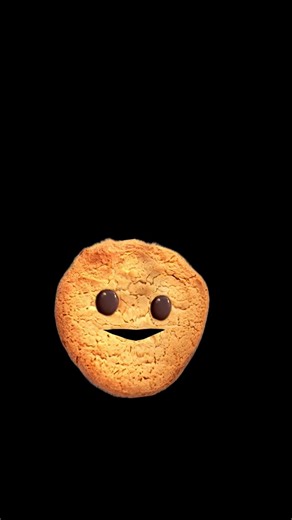 rip juice world (godzilla)