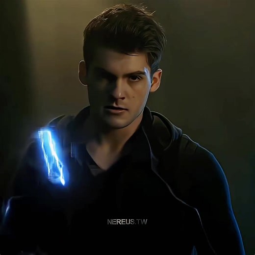 Mastering CapCut for Cinematic Edits