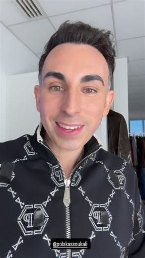 Vidéos de Jordan De Luxe (@jordan_de_luxe) avec son original - Jordan De Luxe