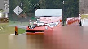 The Yokohama Tire Geolandar CV G058 utilizes a specialized compound to deliver enhanced wet traction, along with a comfort-focused design. We see if this high-tech tire can stand up to the test. See the full test report to compare to others in the category: https://bit.ly/2XbKTZ3 | Tire Rack | Facebook