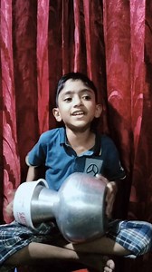 {এখন ও সে বৃন্দাবনে বাঁশি বাজে রে..} [রাধাষ্টমী স্পেশাল] Covered by Avrojit ray.! #facebookviral #foryoupagereels #foryoupageシforyou #song #fypシ゚viralシ #avrojitray | স্বপ্নময় অভ্রজিৎ