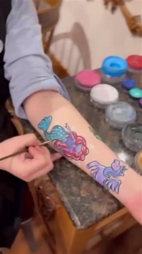 Working at Enchanted Forest: Fun Activities and Haunted Tales