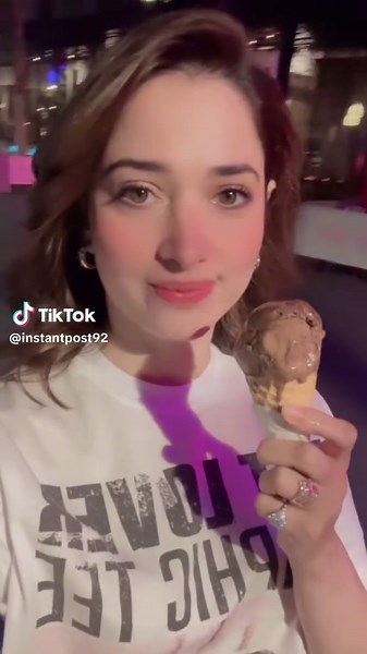 Exploring Tamannaah Bhatia's Career Highlights