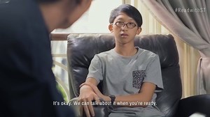 13K views · 52 reactions | In the final episode of our #readwithST...